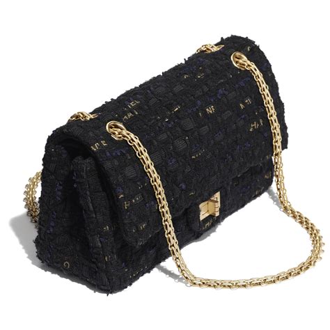 chanel borsa 2.55|prezzi borse Chanel originali.